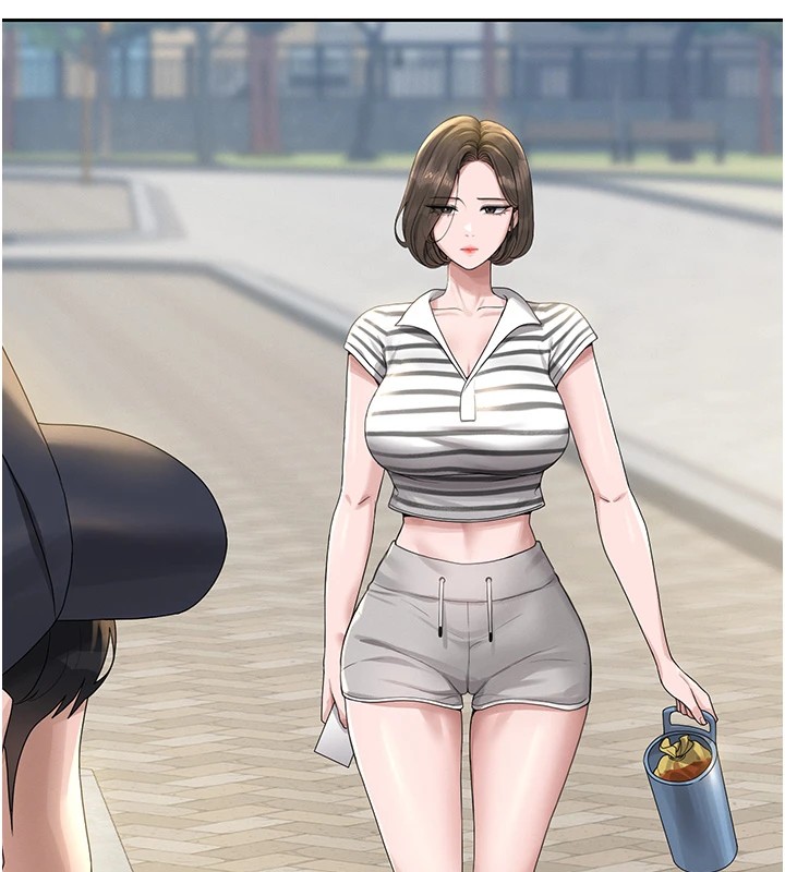 日本漫画作品封面3