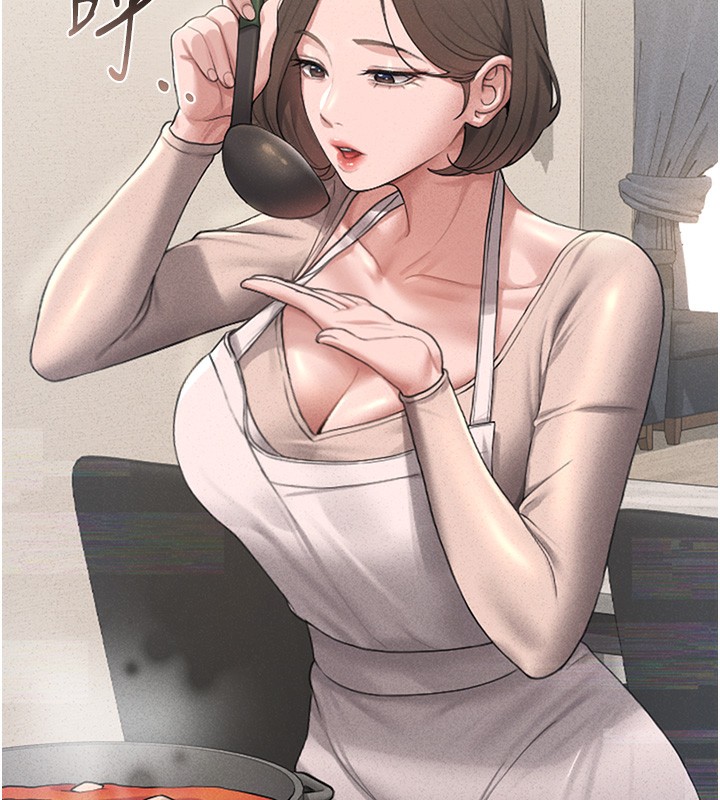 日本漫画作品封面4